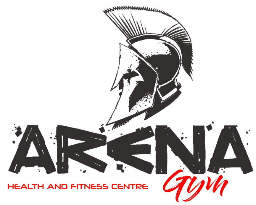 Arena Gym in Kirkcaldy, Fife Personal Training and Classes!